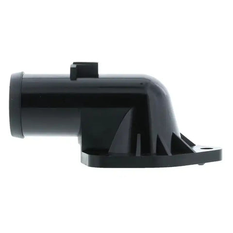 ENGINE COOLANT THERMOSTAT HOUSING
