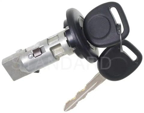 STANDARD IGN US-312L LOCKS - IGNITION