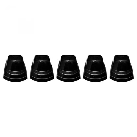 FORD 17-23 SUPERDUTY (5-PIECE SET)