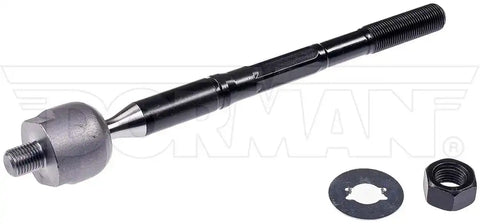 DORMAN TI74150XL TIE ROD END - INNER