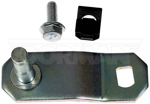 DORMAN 602-307AS WIPER ASSEMBLY