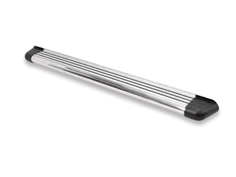 FRD SD SPRCAB RB2TSRB 17+