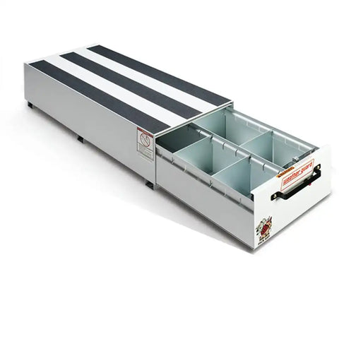 PACK RAT DRAWER UNIT