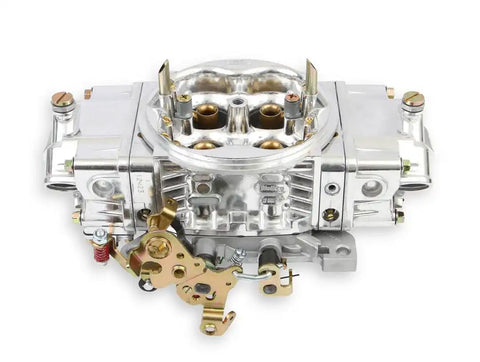 HOLLEY 0-82851SA 0-82851SA 850 CFM ALUMINU