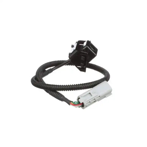 PARK ASSIST CAMERA