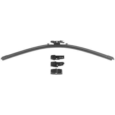 BOSCH 22OE 22OE ICON WIPER BLADE