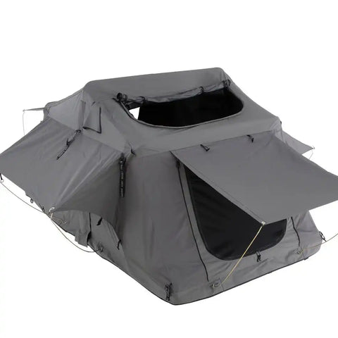 N3S NOMADIC 3 STANDARD ROOF TOP TEN
