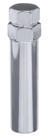 6 PT TRK SPLINE KEY 2 PK