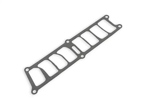 SysteMAX Intake Manifold Gasket
