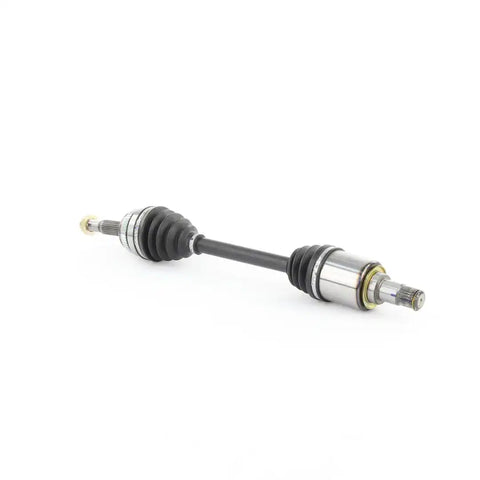 NEW CV AXLE