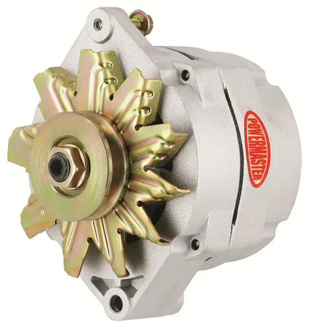 RCG ALT.100AMP ONE WIRE