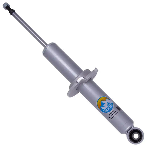 BILSTEIN 24-320160 SUSPENSION SHOCK ABSORBER