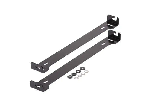 ARB 10900039 Refrigerator/ Freezer Mount Element For Use With ARB Element Refrigera