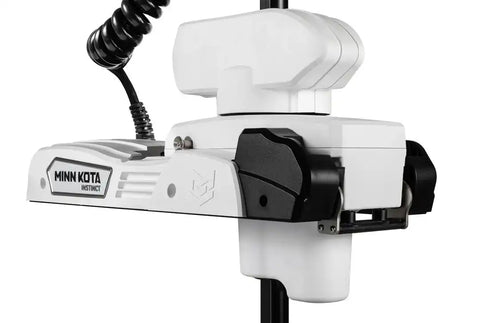 MINN KOTA 1358563 RT INSTINCT 90/115/WR QUEST