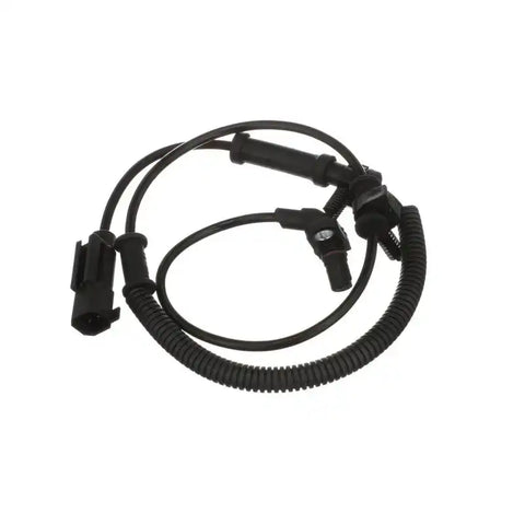 ABS SPEED SENSOR