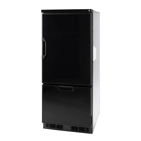 6.2CU FT 12V DC COMP REFER LH
