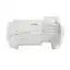 BULKHEAD - COMPOSITE - SPRINTER HR