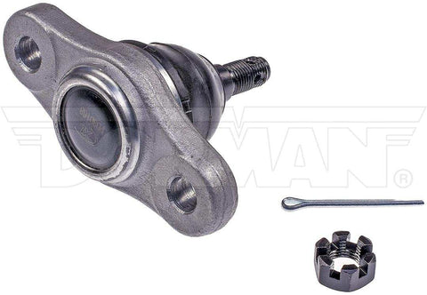 A.DESERT DES C225952430103 RACE SERIES CHASE RACK
