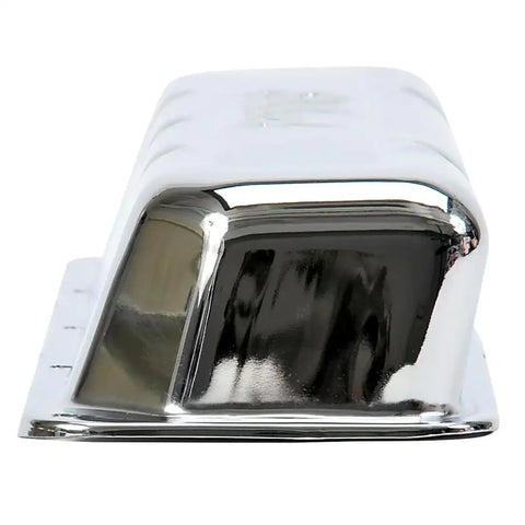 EDELBROCK 4431 AMC VLV COVER 290-401