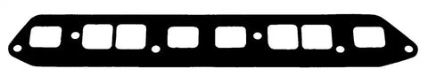 SIERRAMARINE 18-0680 EXHAUST MANIFOLD GASKET