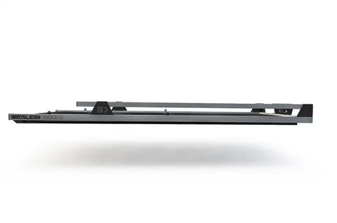 Bedslide 15-7348-CG Bed Slide Pro CG Series 1500 Pound Capacity 73 Inch Length x 4