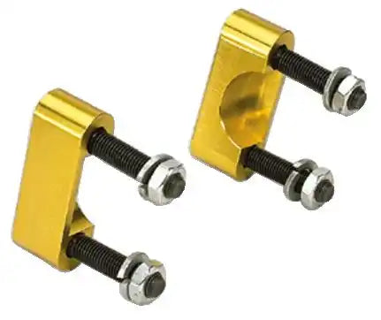 MOROSO 85830 U JOINT GIRDLE