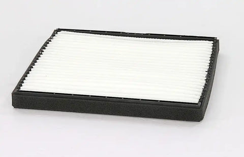 CABIN AIR FILTER