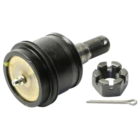 MOOG K500316 BALL JOINT