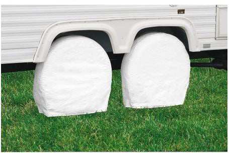 2PK 24'-26.5' WHL C-WHT