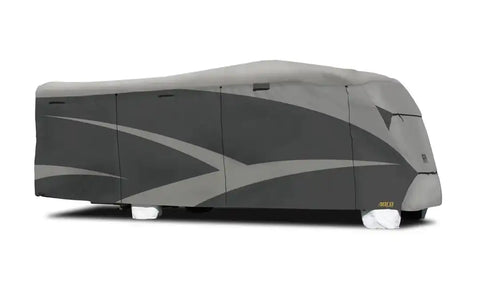SFS CLS C COVER 29'1'-32'