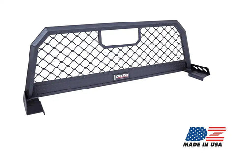 DEE ZEE DZ95093TB CARGO MANAGEMENT - CAB RACKS