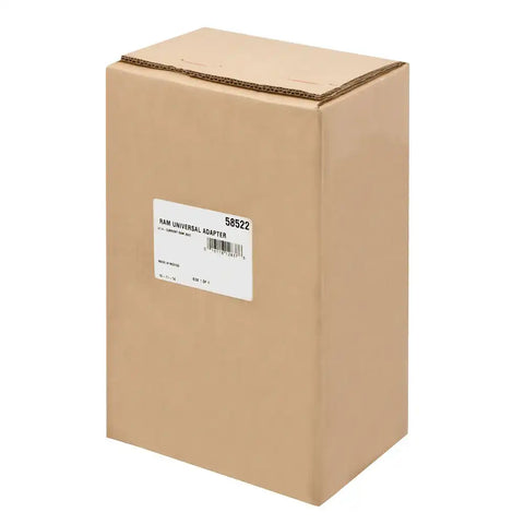 5TH WHEEL BRACKET 14 RAM 2500 HD