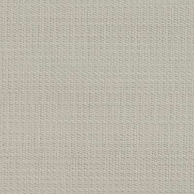 UNITED SHADE 39WX57DNITE/DAYSHADE IS/MT COTTON/ALABASTER 1'