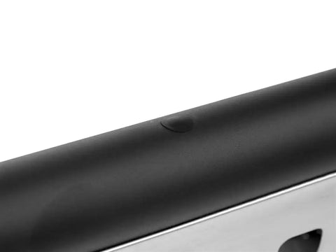 Armordillo USA 8705230 Classic Bull Bar