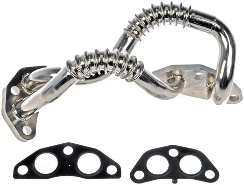 DORMAN 625-022 OIL COOLER LINE