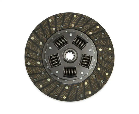 Hays 85-101 Transmission Clutch Kit