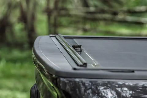 Roll-N-Lock 107-005 Tonneau Cover Lock M-Series  Use With All Roll N Lock M-Series