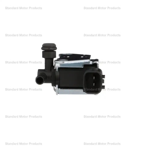 INTERMOTOR VALVE - CANIST