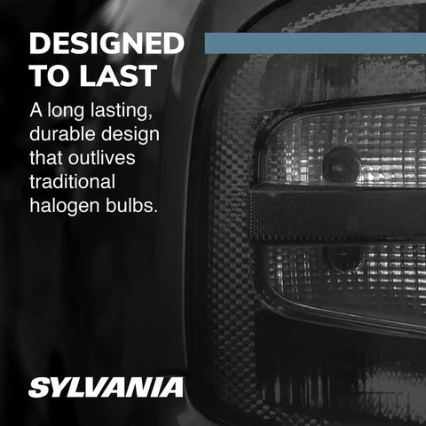 HID LAMP D1S.PB1 EN-SP UPP 1/SKU 4/