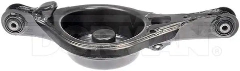 ARB USA OMESTAB10 FRONT STABILIZER BAR