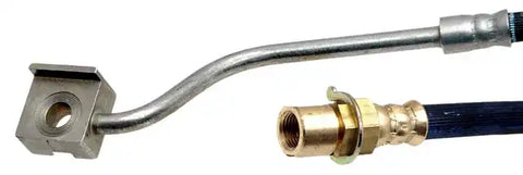 HYDRAUL BRKE HOSE
