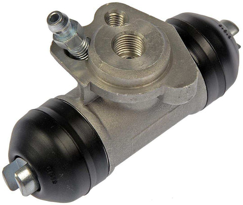DORMAN W610156 WHEEL CYLINDER