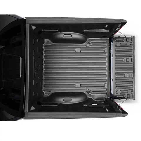 BEDLINER FORD F150 6'5'