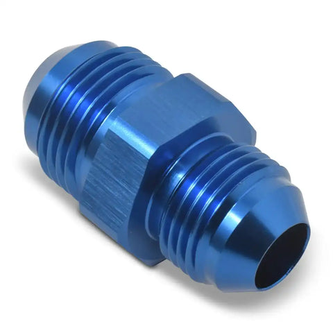 #8 TO 10 FLARE REDUCER