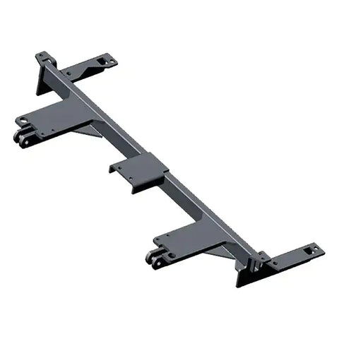 BASEPLATE GMC TERRAIN