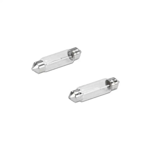 PKG BULB 12V/10W