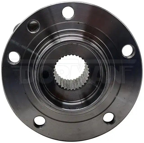 DORMAN 951-134 HUB BEARING ASSEMBLY
