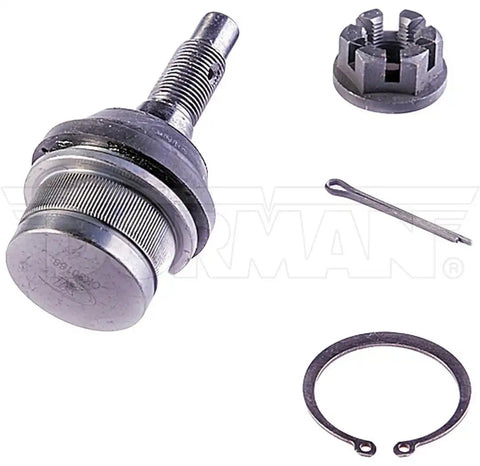 ALPHAREX USA 810003 13-18 DODGE RAM WIRING ADAPTOR
