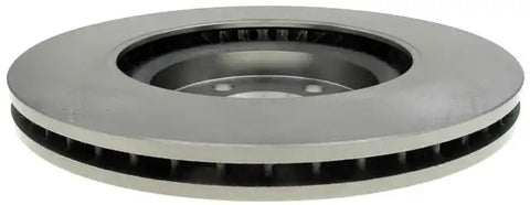 BRAKE ROTOR
