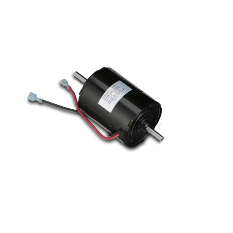 DOMETIC 30134 KIT SVC MOTOR 2 STAGE